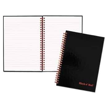 非売品 back number ノート 非売品 back number ノート
